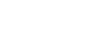 S1MPL3